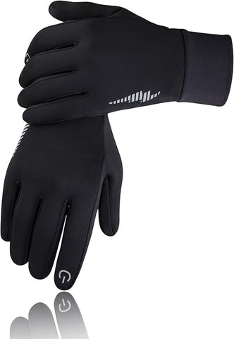 Winter Gloves for Women